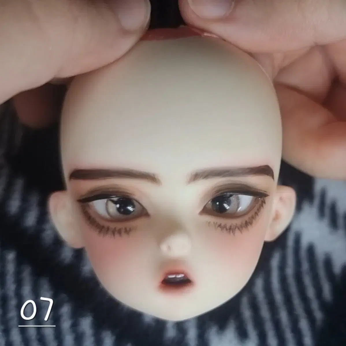 thumbnail-5